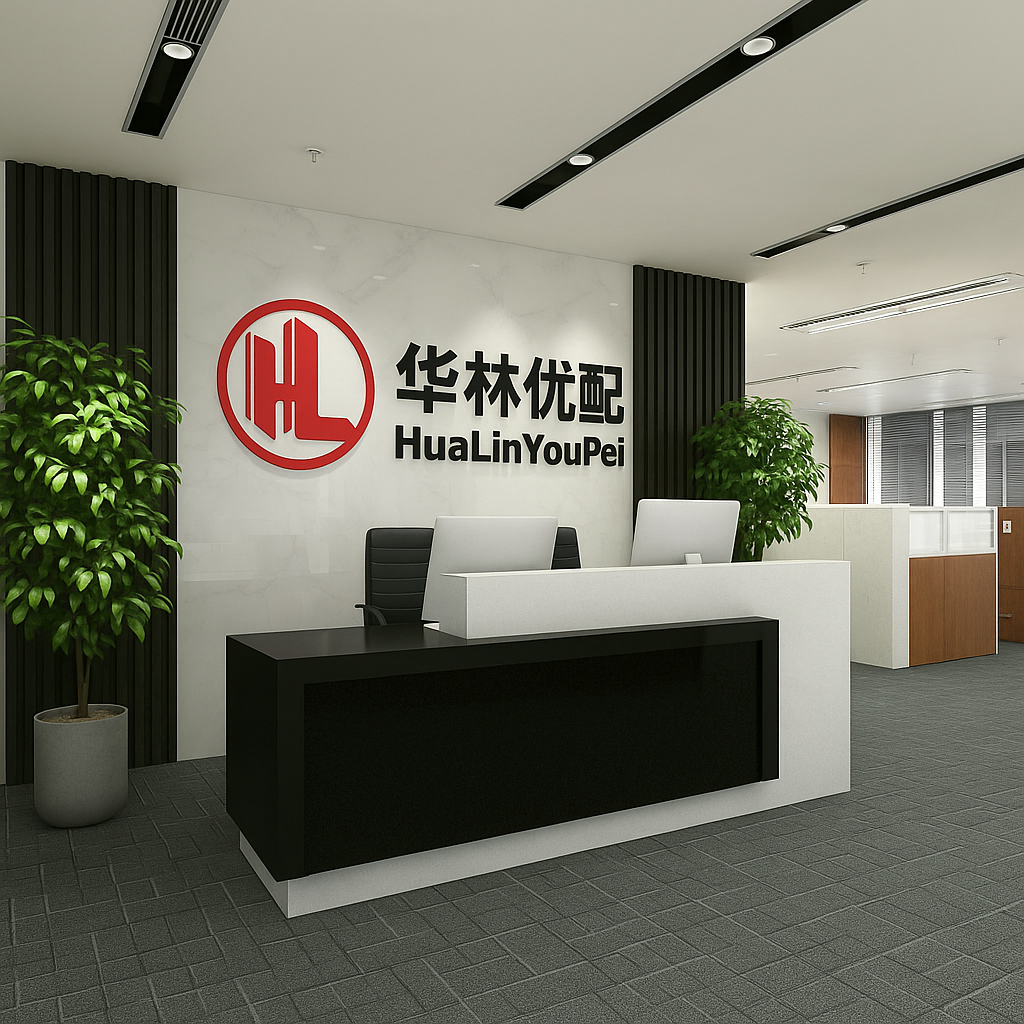 股票配资交易平台 汉朔科技：公司为胖东来等知名商超客户提供以电子价签为核心产品的综合解决方案