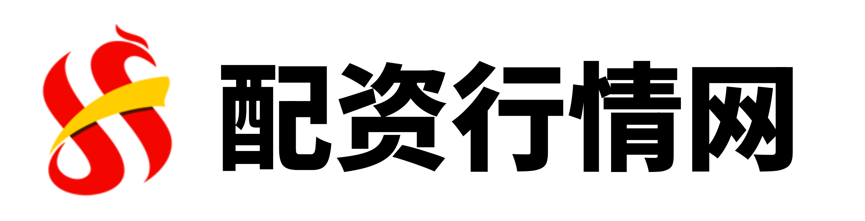 申宝策略